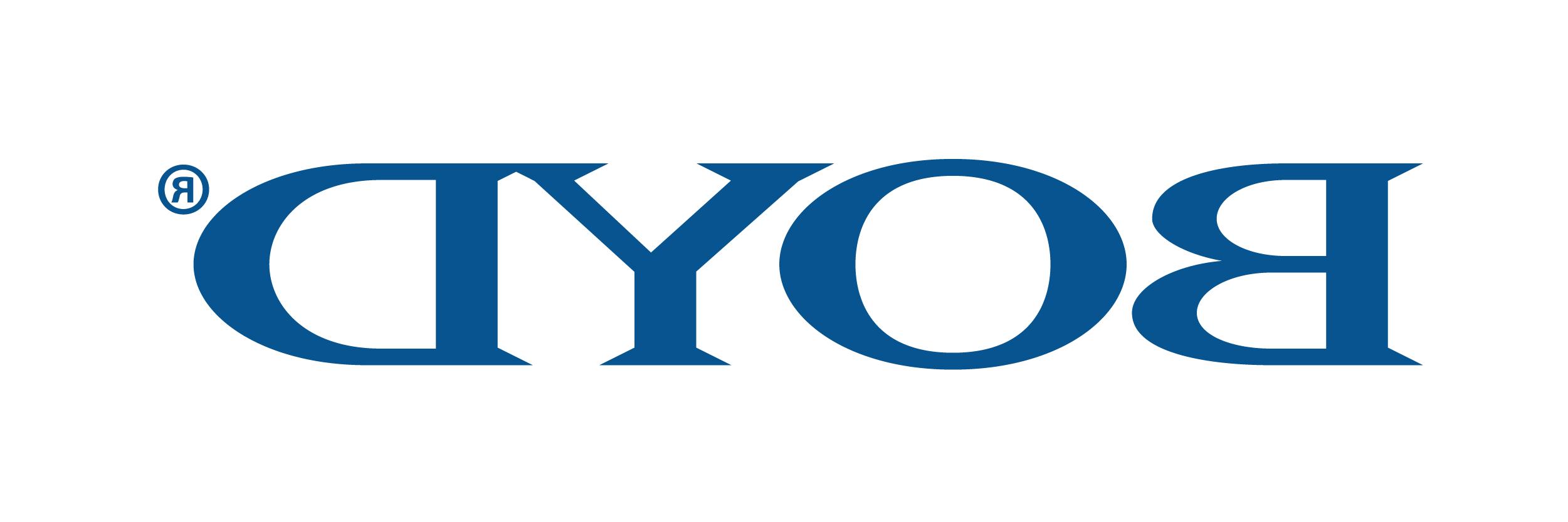 Boyd_Logo_Blue.jpg